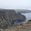Nordkapp