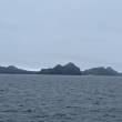 Vestmannaeyjar