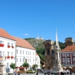 Mikulov