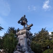 Fernando Magellan