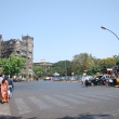 Mumbaj
