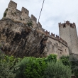 Malcesine