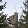 Broumovsk stny