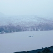 ledovcov� splaz S�lheimaj�kull