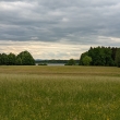 T�ebo� - rybn�k Sv�t