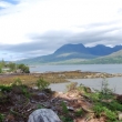 Glen Torridon