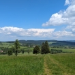 umava