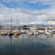 Stary p��stav, Reykjav�k