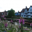 Cantenbury