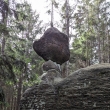 Broumovsk stny