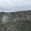 Hochwald