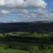 Lake District - foto Mat�j
