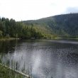 Plen jezero