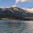 Wolfgangsee
