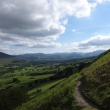Lake District - foto Mat�j