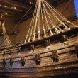 Vasa muzeum