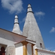 Sintra