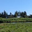 Þingvellir