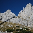 Kopflorl 2058m