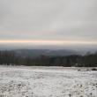 Krkono�e