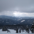 Krkono�e