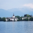 Gmunden