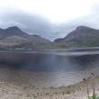 Loch Maree - foto Matj