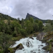 Geiranger