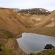 Landmannalaugar