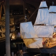 Vasa muzeum
