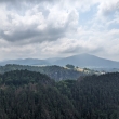 �esk� �v�carsko z Mariiny vyhl�dky