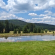 Novohradsk hory - ofn