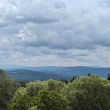 umava