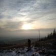 Krkono�e