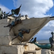 Punta Arenas