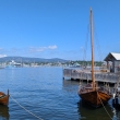 Oslo - Bygdøy