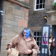William Wallace :)