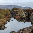 NP Þingvellir