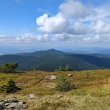 pohled do Polska ze Sn�n�ku
