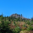 Hochstein