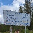 pol�rn� kruh