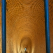 Praha - tunel v Jelenm pkopu