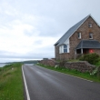 Gairloch
