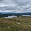 NP Sulitjelma