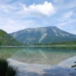 Offensee
