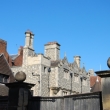 Cantenbury