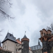 �leby