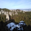 �esk� r�j