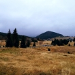 Jizerka