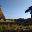 Kom vka